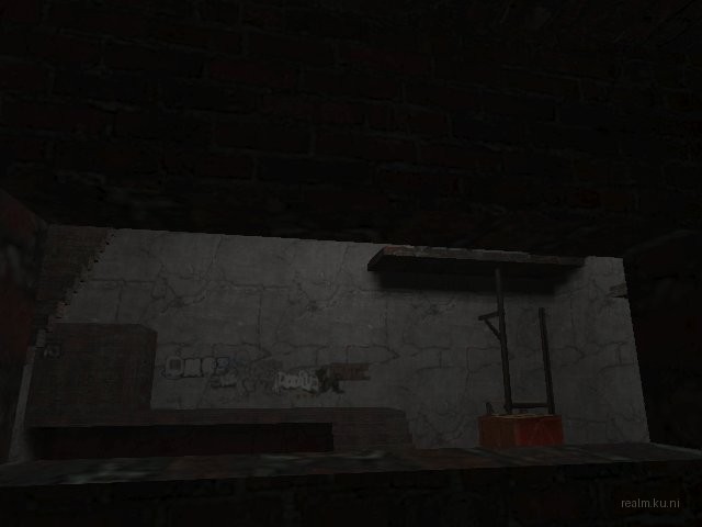 dm_stairwaytohell2 thumb 8