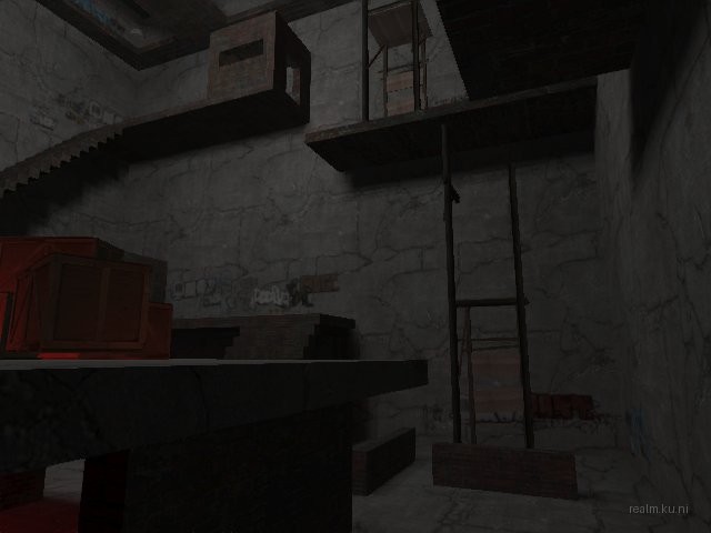 dm_stairwaytohell2 thumb 5