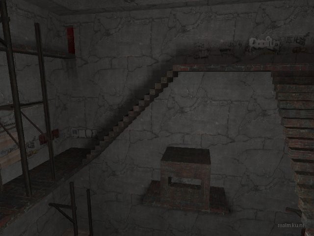 dm_stairwaytohell2 thumb 14