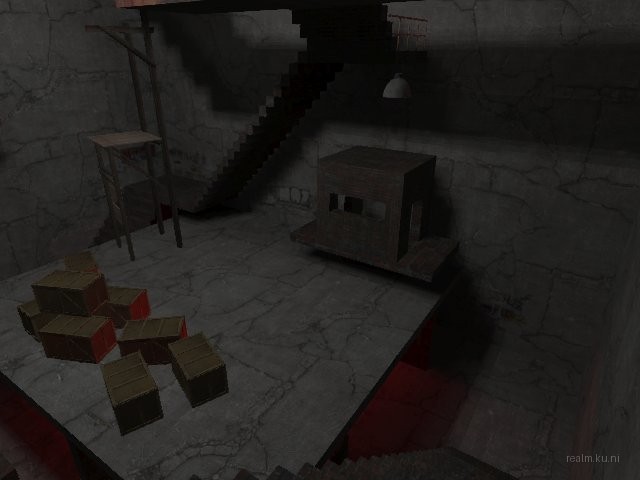 dm_stairwaytohell2 thumb 9