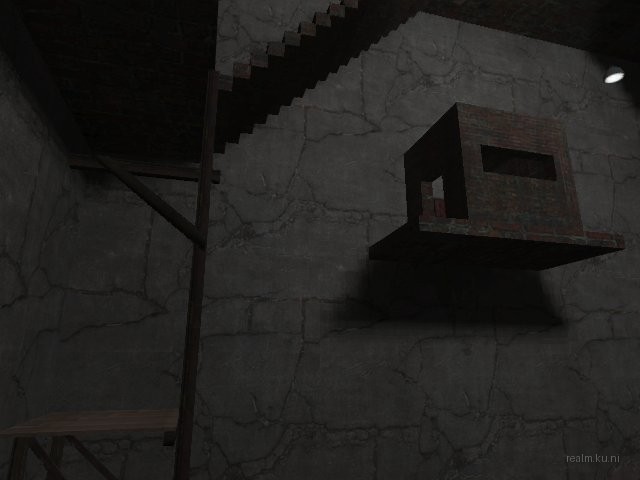 dm_stairwaytohell2 thumb 4