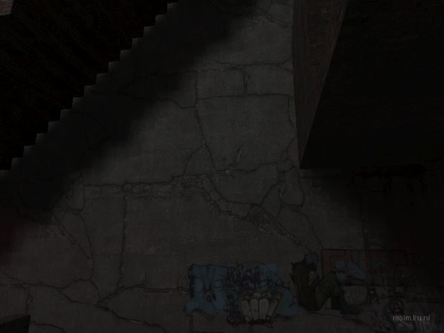 dm_stairwaytohell2 thumb 11