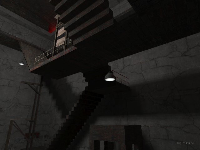 dm_stairwaytohell2 thumb 17
