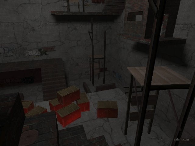 dm_stairwaytohell2 thumb 10
