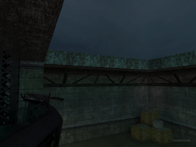dm_stalk for hl2dm screenshot
