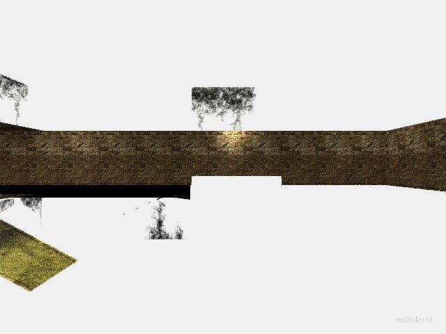 dm_stalkx thumb 14