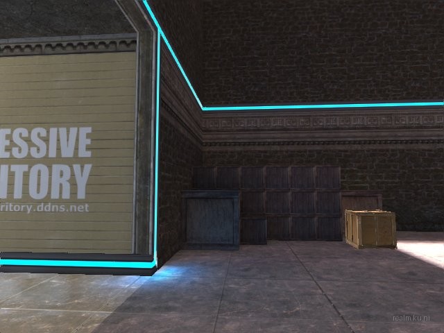dm_stalkx_ot_b1 for hl2dm screenshot