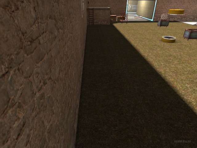 dm_stalkx_ot_b1 thumb 4