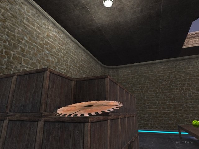 dm_stalkx_ot_b1 thumb 28