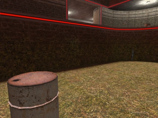 dm_stalkx_ot_b1 thumb 8