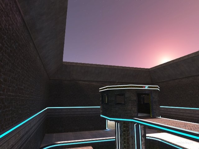 dm_stalkx_ot_b1 thumb 9