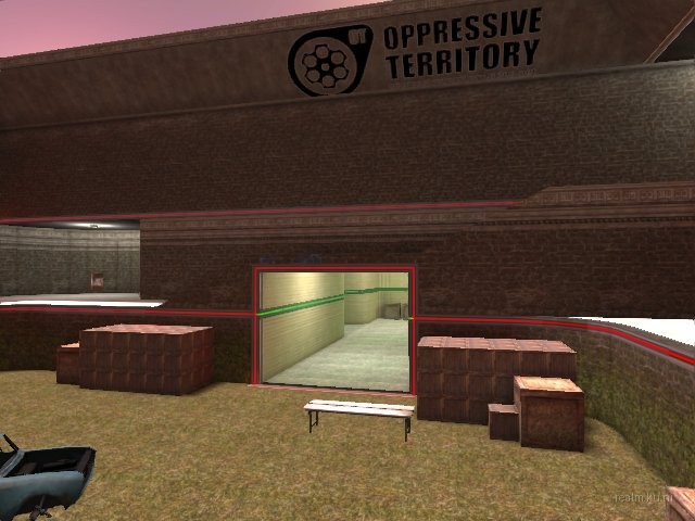 dm_stalkx_ot_b1 thumb 16