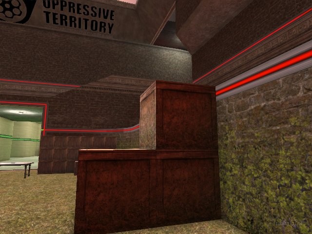 dm_stalkx_ot_b1 thumb 6