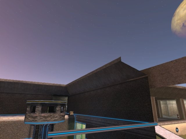 dm_stalkx_ot_b1 thumb 20