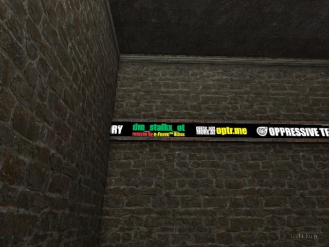 dm_stalkx_ot_b1 thumb 14