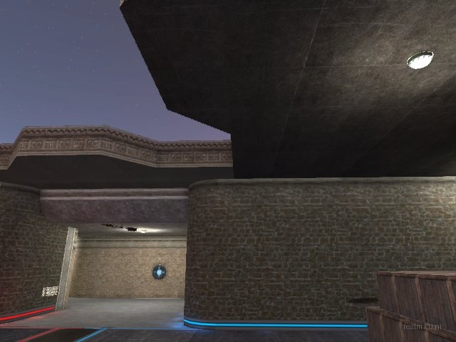 dm_stalkx_ot_b1 thumb 33
