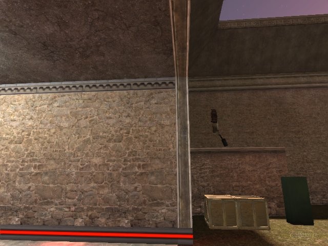 dm_stalkx_ot_b1 thumb 17