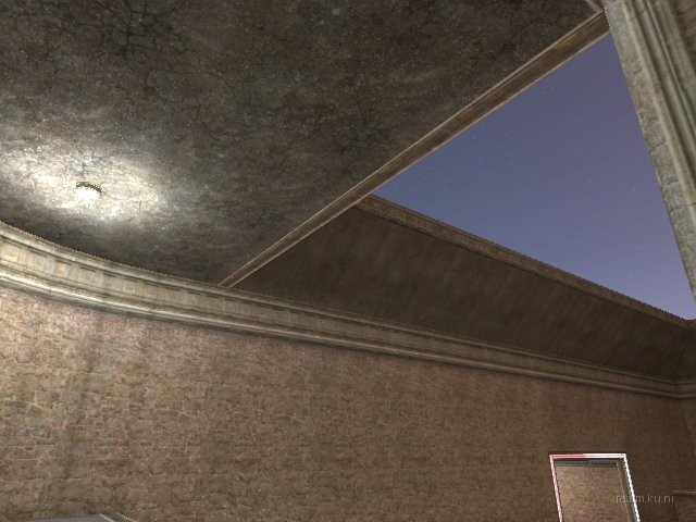 dm_stalkx_ot_b1 thumb 11