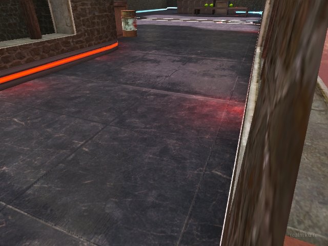 dm_stalkx_ot_b1 thumb 21