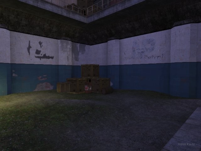 dm_stalkyard thumb 14