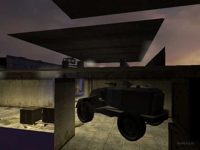 dm_stalkyard thumb 3