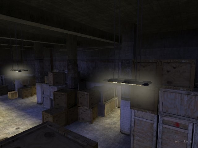 dm_stalkyard thumb 12