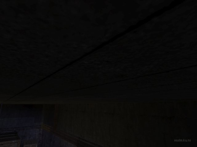 dm_stalkyard thumb 15