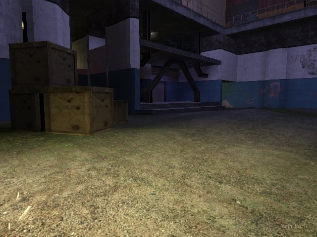 dm_stalkyard thumb 4
