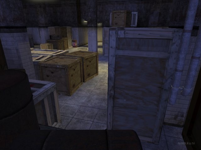 dm_stalkyard thumb 11