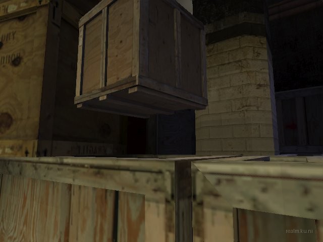 dm_stalkyard thumb 2