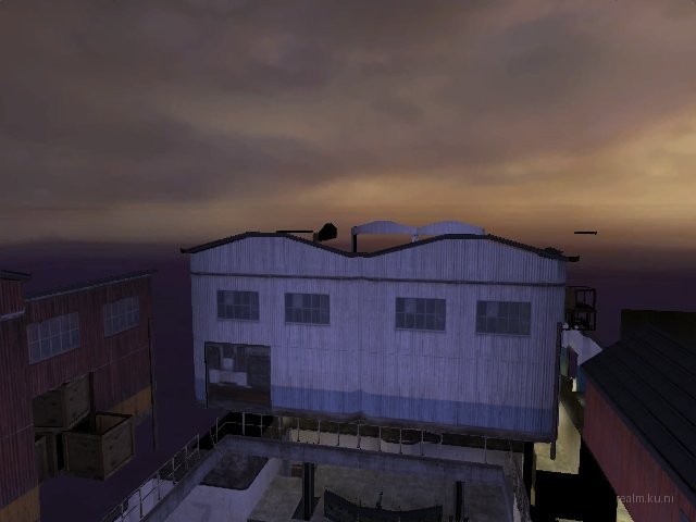 dm_stalkyard thumb 13