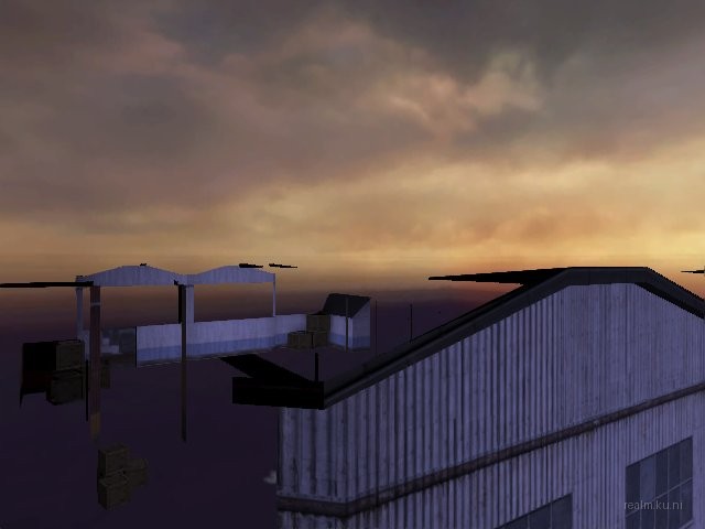 dm_stalkyard thumb 19