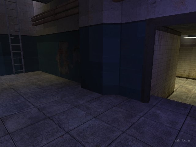 dm_stalkyard_2022 thumb 2