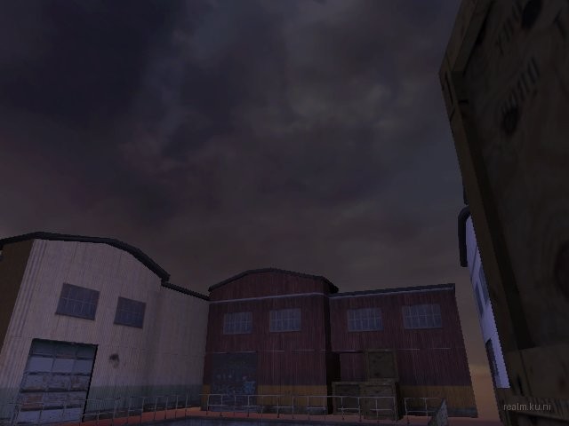 dm_stalkyard_2022 thumb 9
