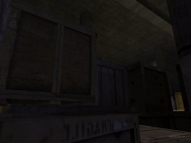 dm_stalkyard_2022 thumb 10