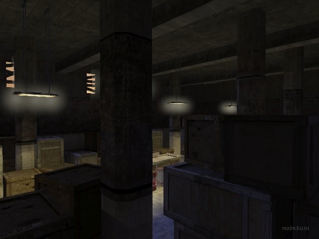 dm_stalkyard_2022 thumb 11