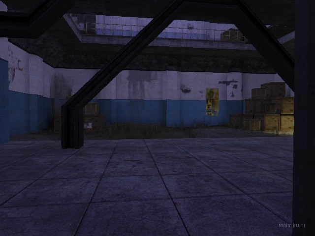 dm_stalkyard_2022 thumb 6