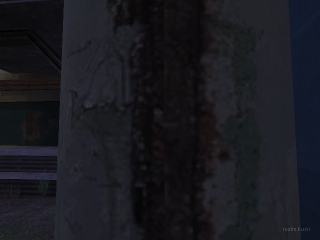 dm_stalkyard_2022 thumb 13