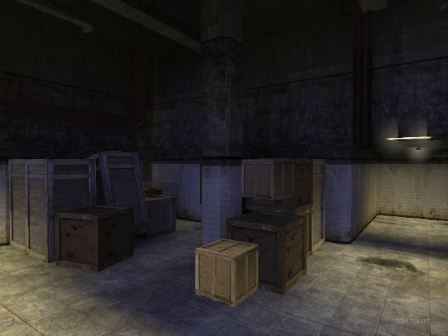 dm_stalkyard_m for hl2dm screenshot