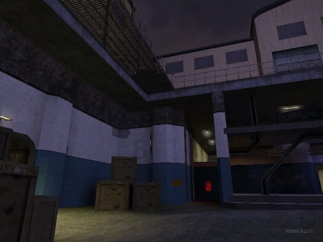 dm_stalkyard_m thumb 18
