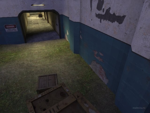 dm_stalkyard_m thumb 14