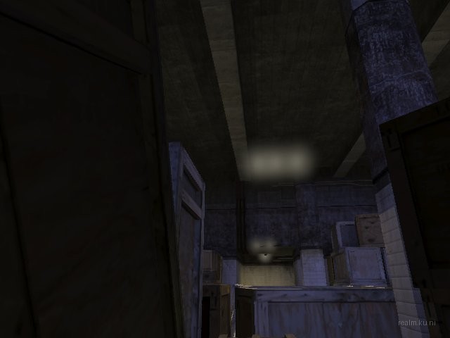 dm_stalkyard_m thumb 19