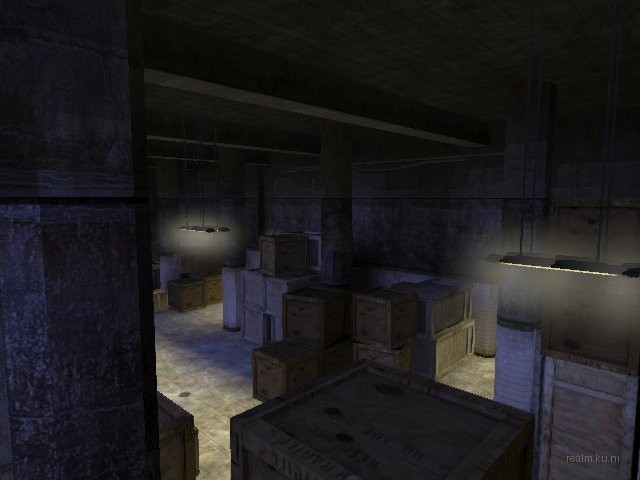 dm_stalkyard_m thumb 2