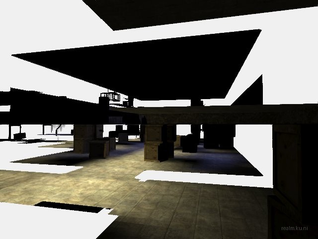 dm_stalkyard_m thumb 16