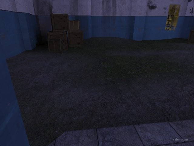 dm_stalkyard_m thumb 11