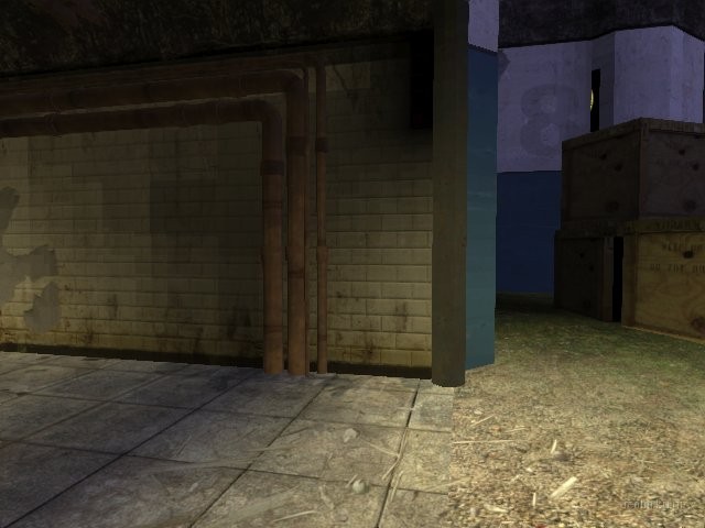 dm_stalkyard_m thumb 9