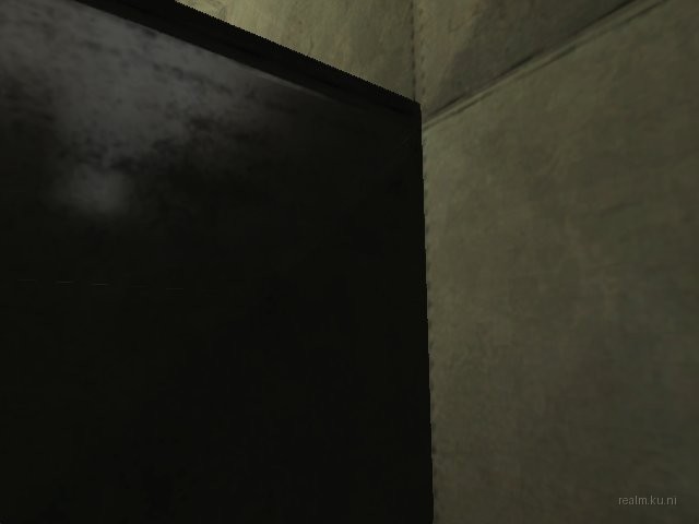 dm_stalkyard_m thumb 8