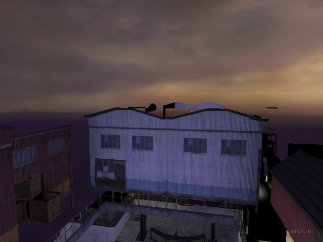 dm_stalkyard_m thumb 15
