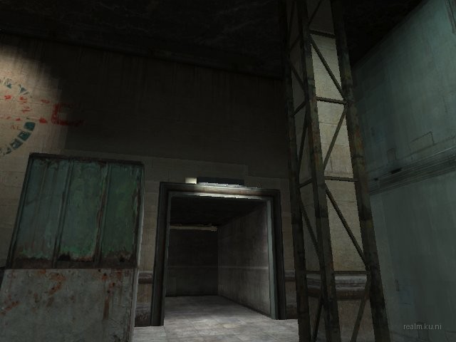 dm_stalkyard_mrmof_v1 for hl2dm screenshot