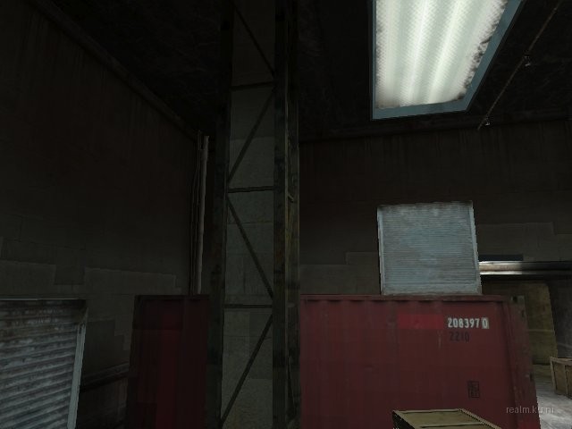 dm_stalkyard_mrmof_v1 thumb 20